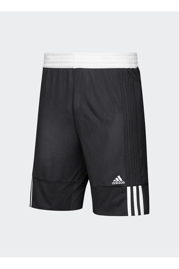 DX6379 3G Speed Reversible Şort - 1