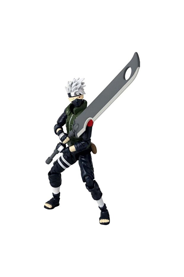 Dragon Ball Figür 30 Cm. - 3