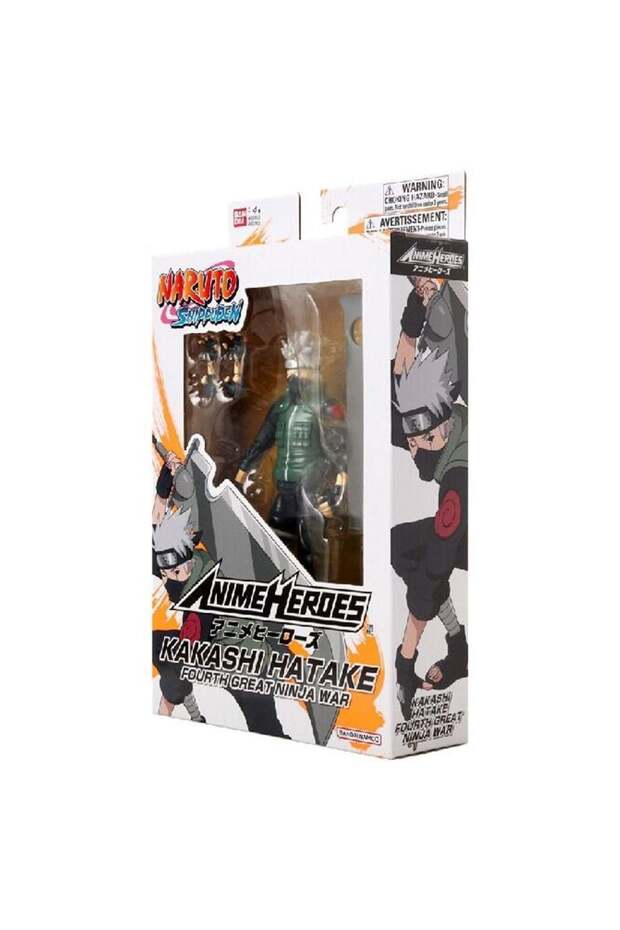 Dragon Ball Figür 30 Cm. - 1