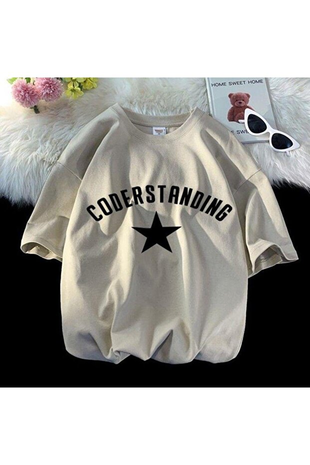 2023/2024 Street Trend Design Harajuku/gothic Season Adj47-3735