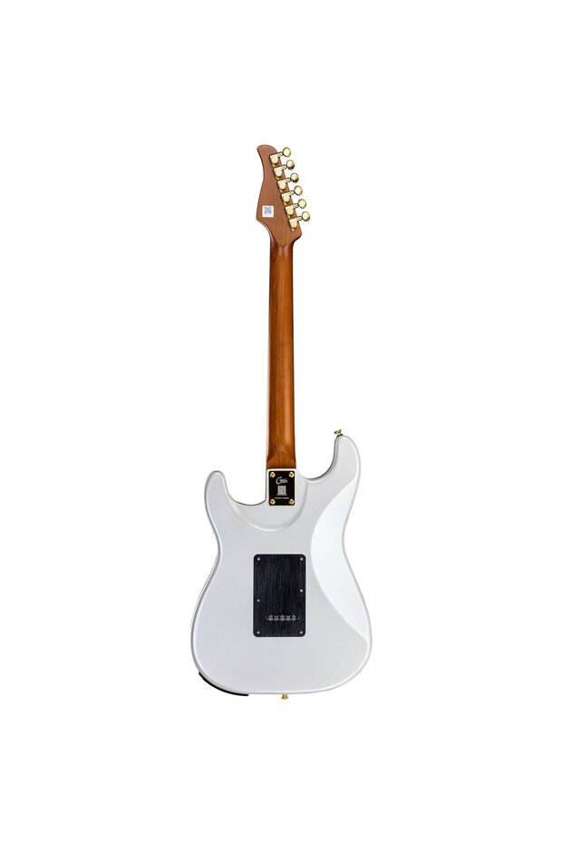 S900PW Smart Elektro Gitar - 2