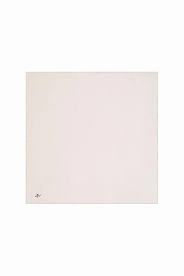 وشاح بولي تويل8742795 - 1