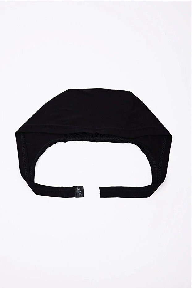 DİKİŞLİ PENYE BONE 5003701 - 1