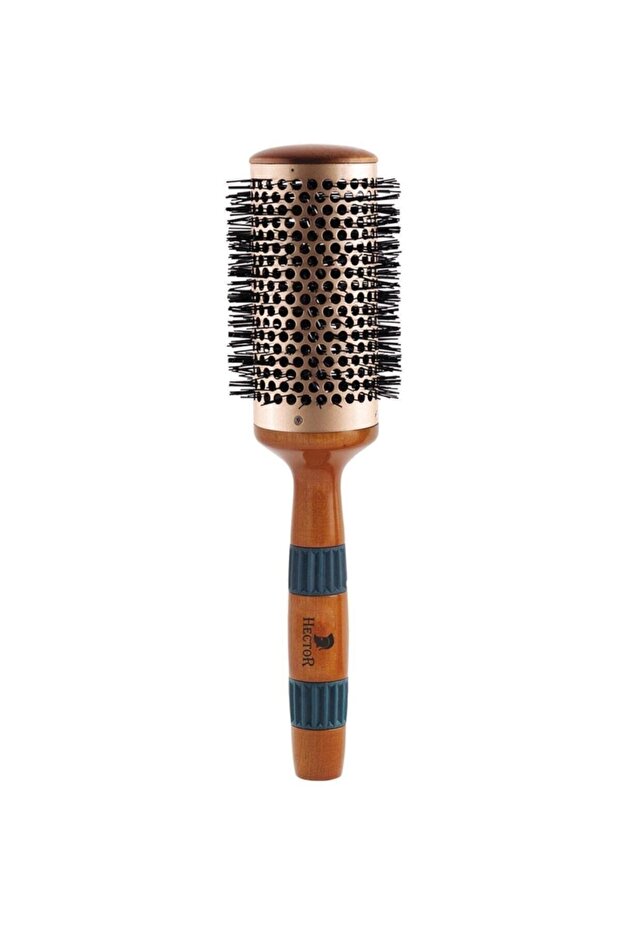 Vent Brush202540 Nb - 1