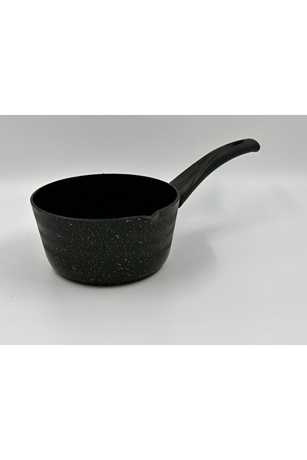 Granit 16 cm Sütlük - 1