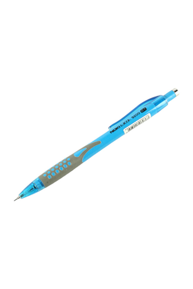 LUCCA VERSATIL PEN 0.7 VIVID COLORS NOKI