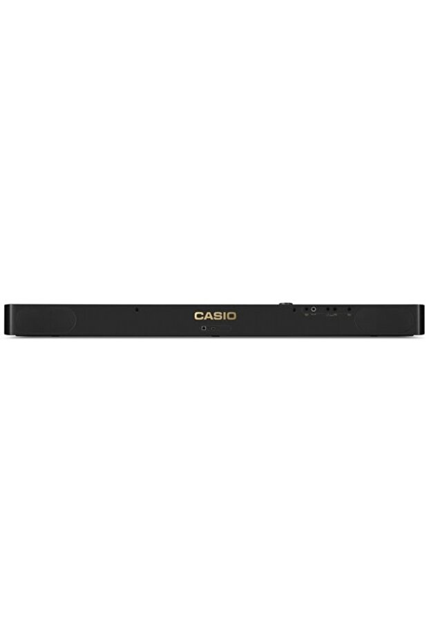 PX-S5000BK Dijital Piyano (Siyah) - 3