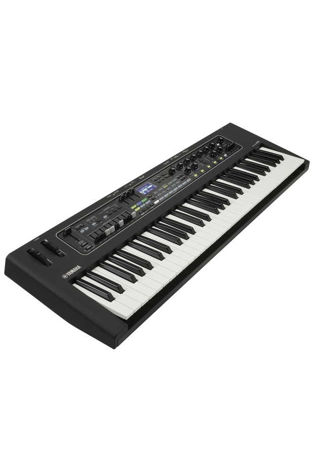 CK61 Stage Piano & Synthesizer - 3