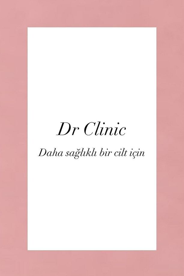 Cilt Bakımı 2 Lı Set Leke Kremi 50 Ml & Beyazlatıcı Krem 50 Ml - 4