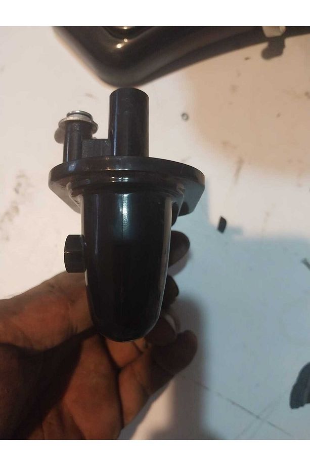 Skytch STF-1860 Boyun Mafsalı - 1
