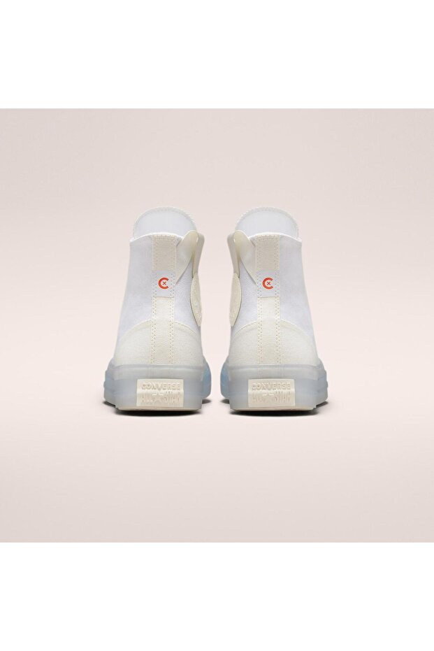 Chuck Taylor All Star CX - 6