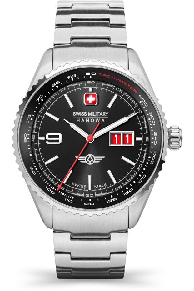 Smwgh2101006 Men's Wristwatch