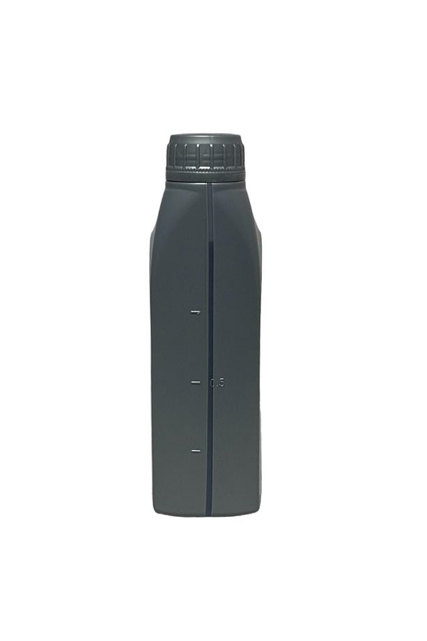 Coolant Essential 4 Mevsimlik Mavi Antifriz 1 Litre - 4