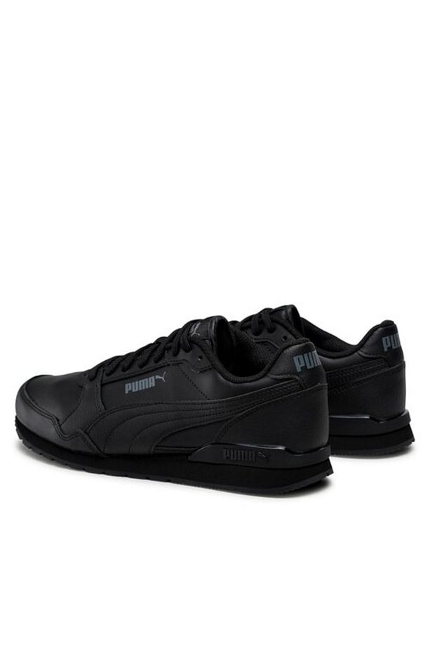 ST Runner V3 L Spor Ayakkabı - 4