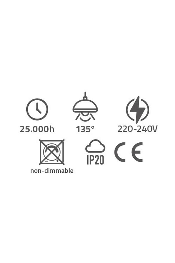 8 Watt 35 Cm Jasmin Flüt Aplik, Günışığı Ledli Metal Led Aplik, Yatak Başı Apliği, Ayna, Tablo Aplik - 5