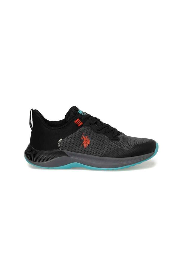 Florin Women's Shoes