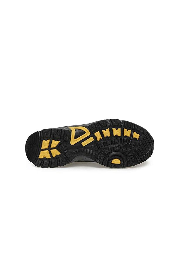 Flake Kadın Ayakkabı - 7