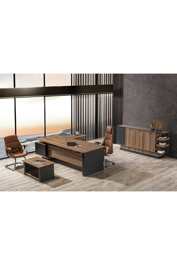 Tesbih Gama Ofis Takımı - 2