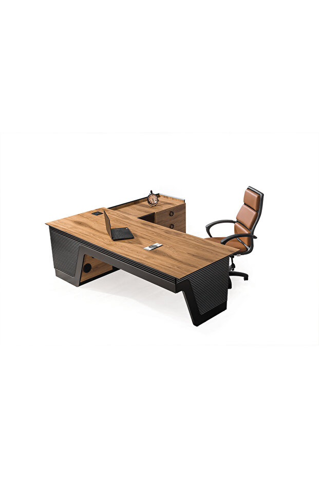 Ud Alfa Ofis Takımı - 4