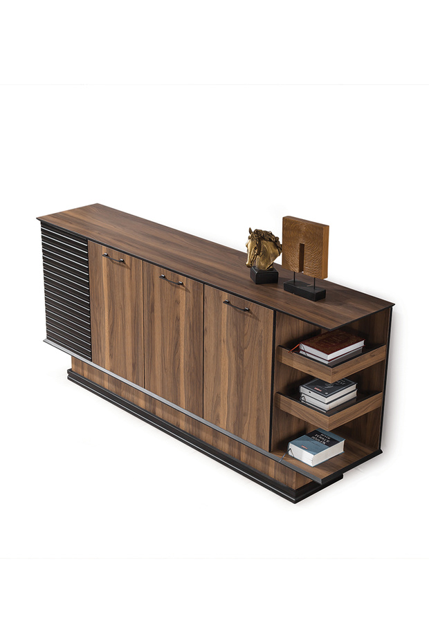 Tesbih Gama Ofis Takımı - 6