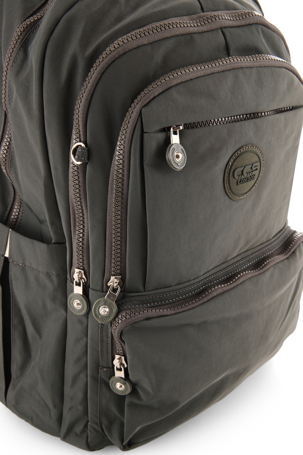 17293 School and Backpack - 4