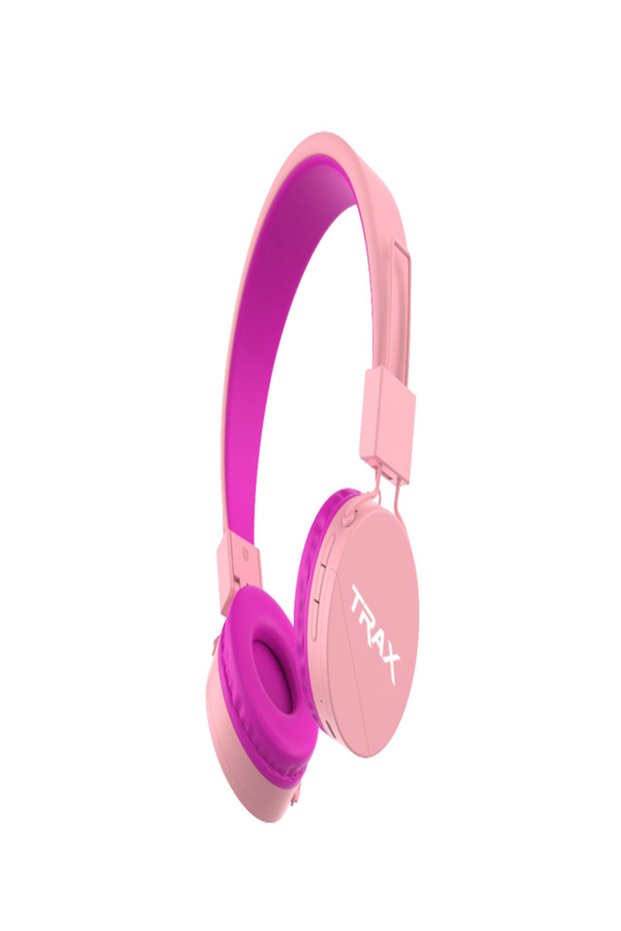 TBH X1 BLUETOOTH ÇOCUK KULAKLIK