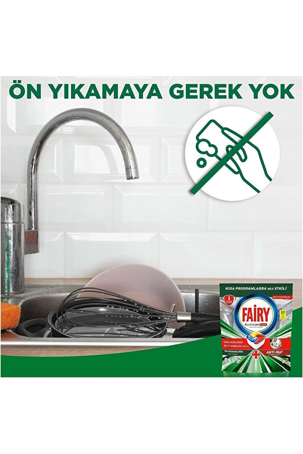 Tablet Platinum Plus 72 Li - 4