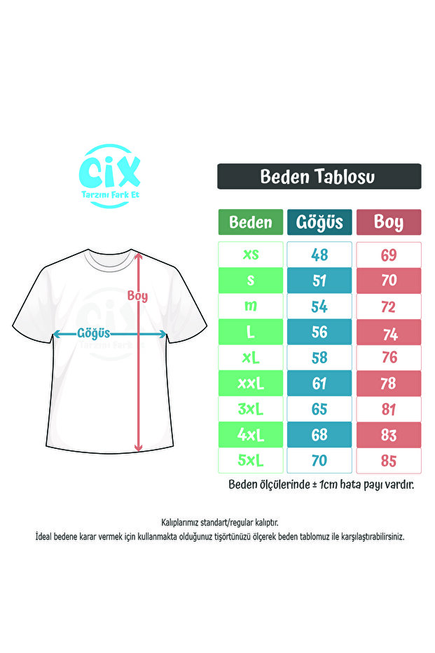 Black 3 Pack Basic Crew Neck 100% Cotton T-Shirt - 2