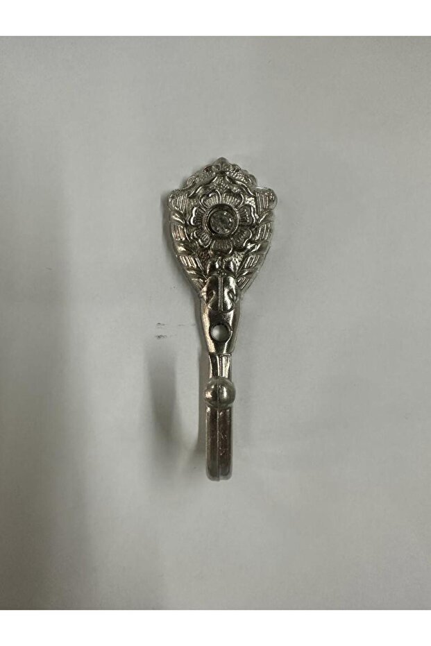 Askılık Demiri 1 Adet - 1