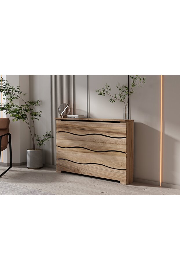 SEA PETEK KAPLAMA - 1