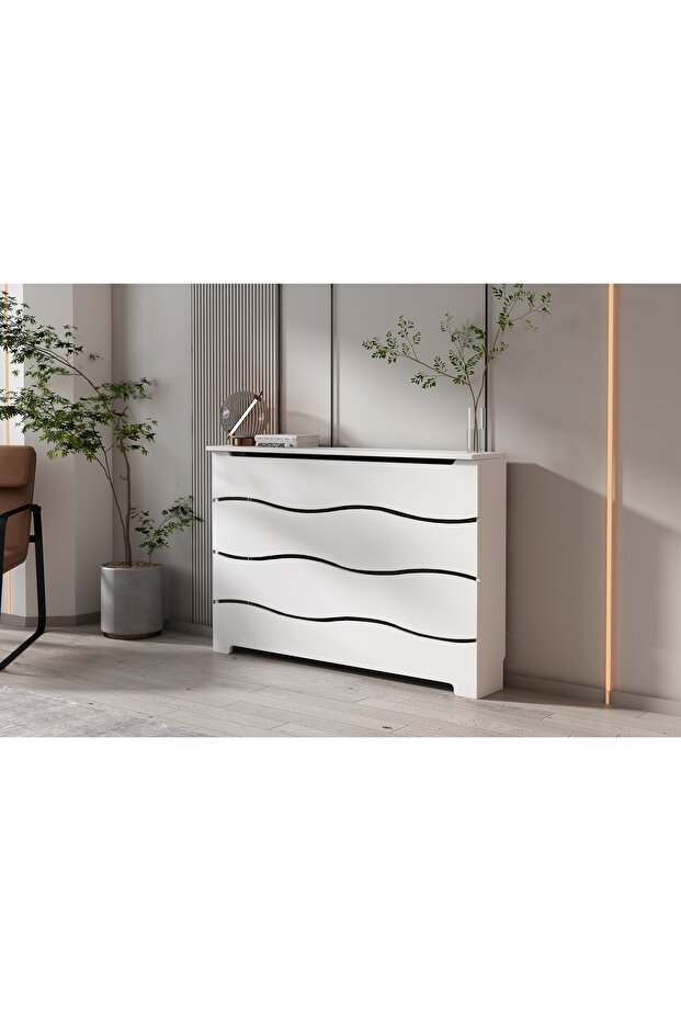 SEA PETEK KAPLAMA - 1