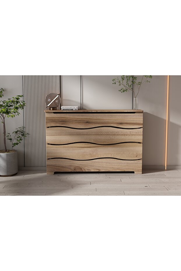 SEA PETEK KAPLAMA - 3