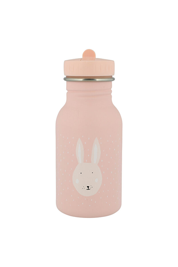 MRS. RABBIT 350 ML - SU ŞİŞESİ