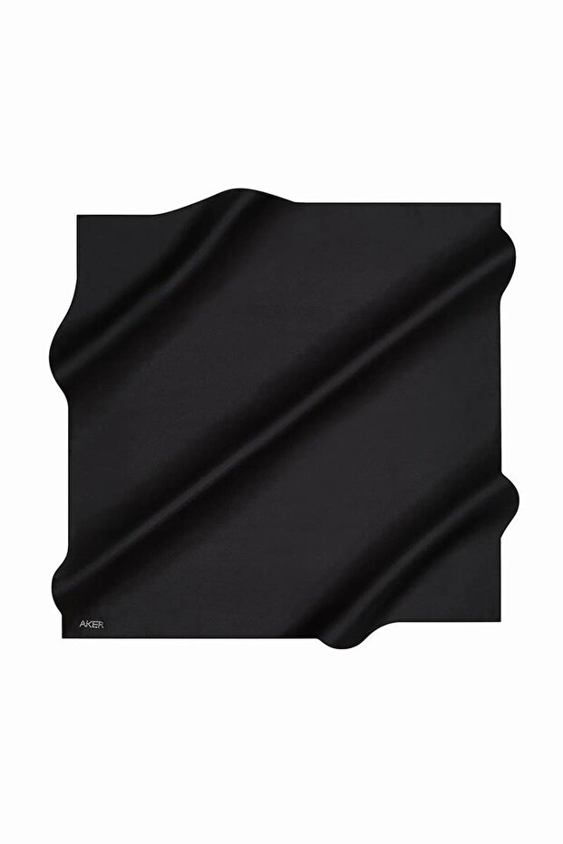 KRİSTAL EŞARP 3030200 - 1