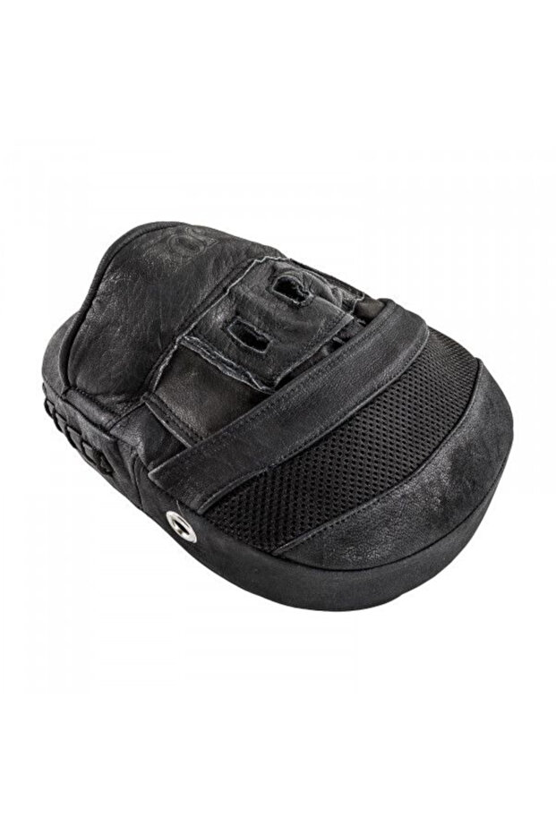 Deri Boks, Kick Boks Mma El Lapası - 4