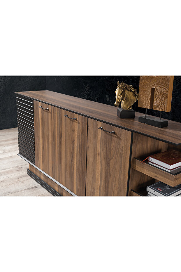 Tesbih Gama Ofis Konsolu - 3