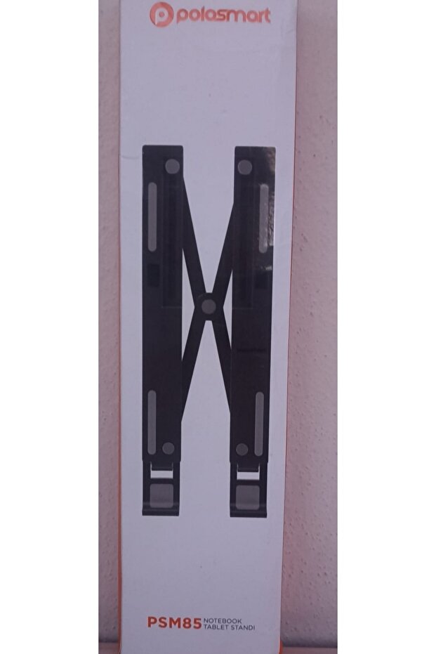 Notebook tablet standı psm85 - 1