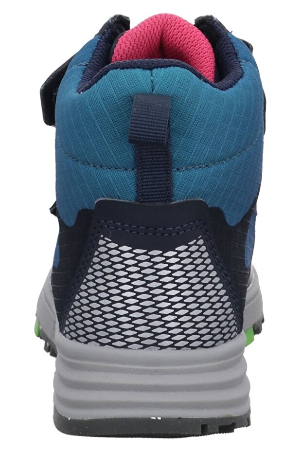 Εξομάλυνση - 5