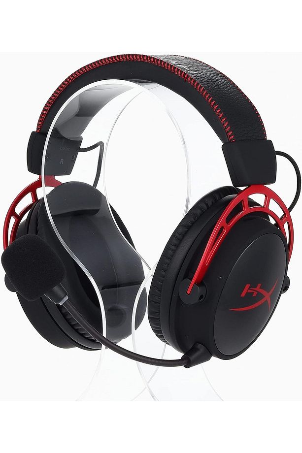 Cloudh Alpha Wireless Gaming Oyuncu Kulaklığı - 14