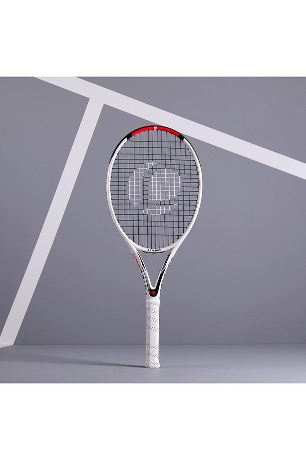 ARTENGO - yetişkin tenis raketi tr160 graph - 2