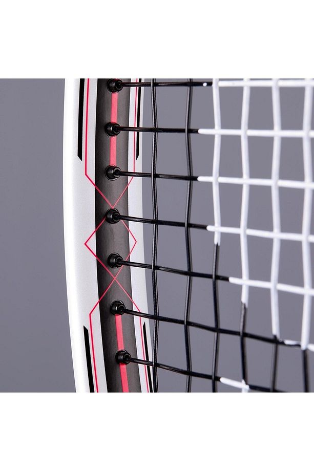 ARTENGO - yetişkin tenis raketi tr160 graph - 6
