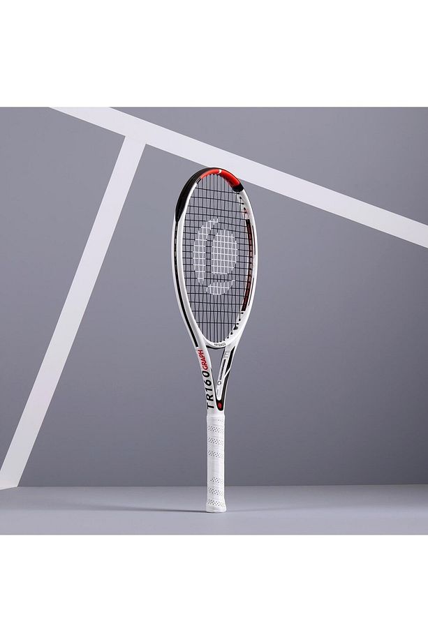 ARTENGO - yetişkin tenis raketi tr160 graph - 3