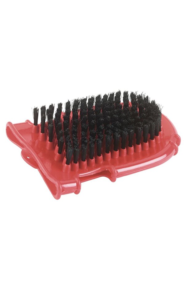 Temizlik Eldiveni - 2