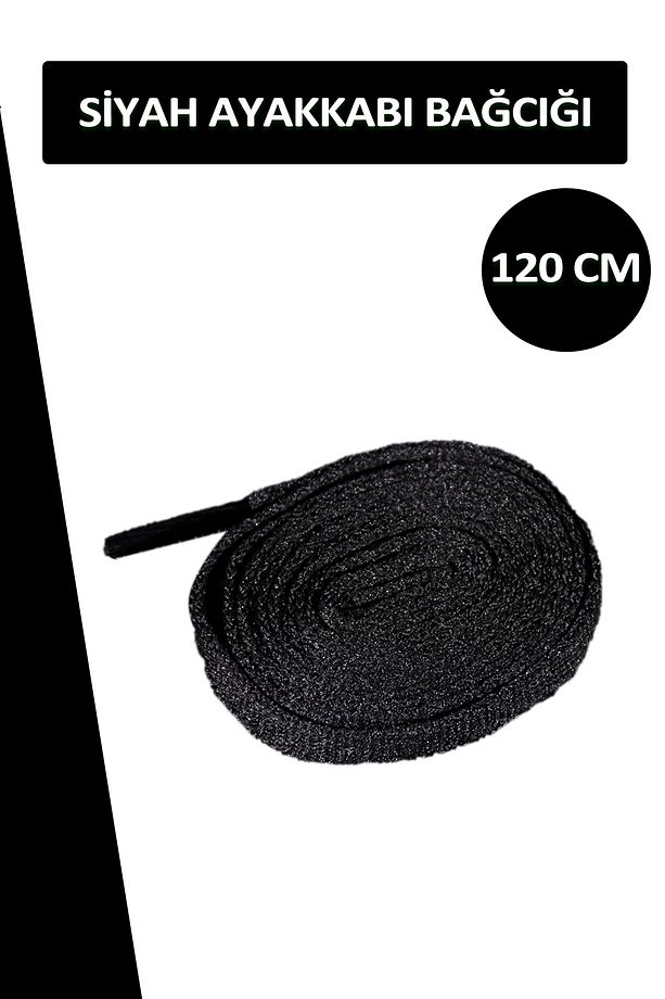 Bağcık Fabcare Süet Ayakkabı Temizleme Silgisi Set - 4
