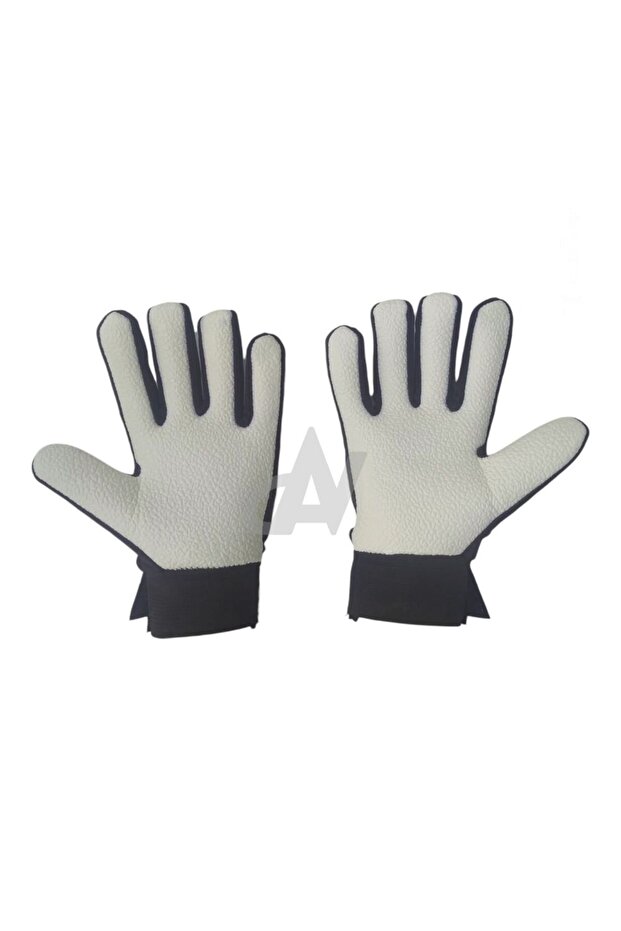 Çocuk Kaleci Eldiveni - 3