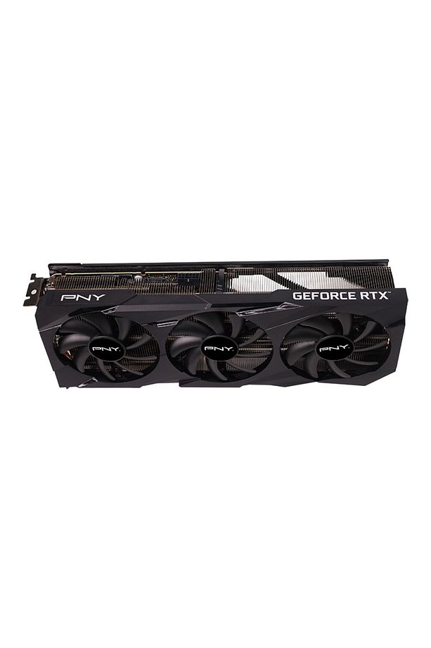 Rtx 3070 Tı 8gb Verto Gddr6x 256bit (VCG3070T8TFBPB1) - 1