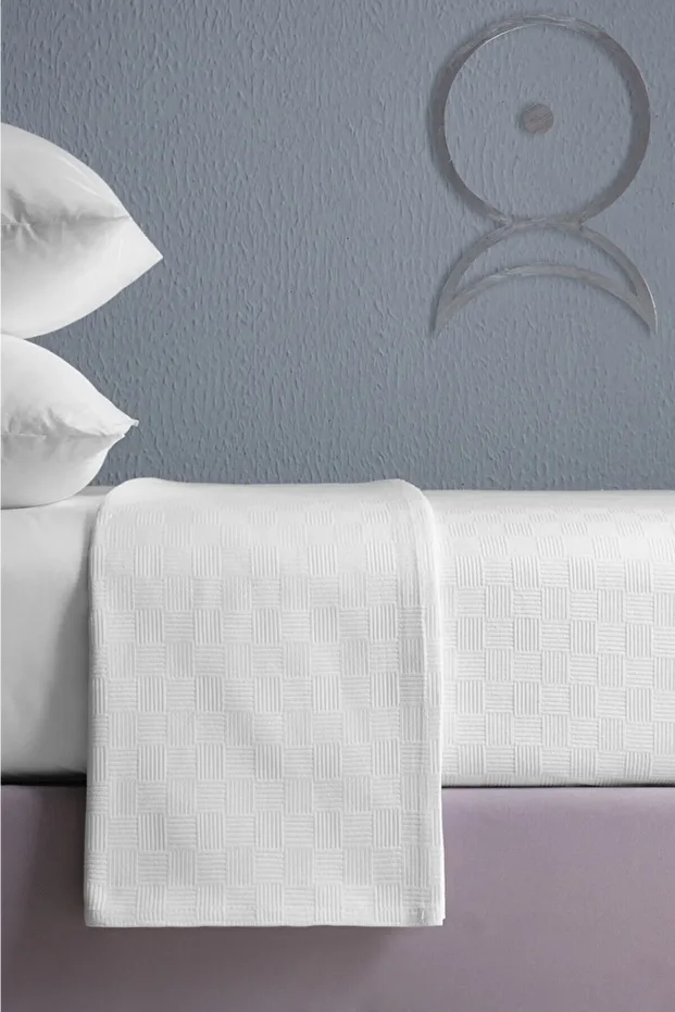 Otel Pikesi Tek Kişilik 160x230 - 3