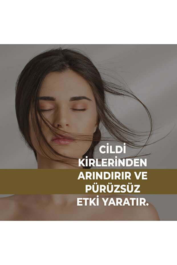 Vücut Peeling Jel - 7