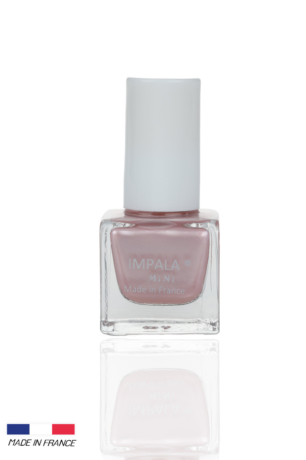 Oje - Nail Polish Mini (6ml) No: 15 - 1