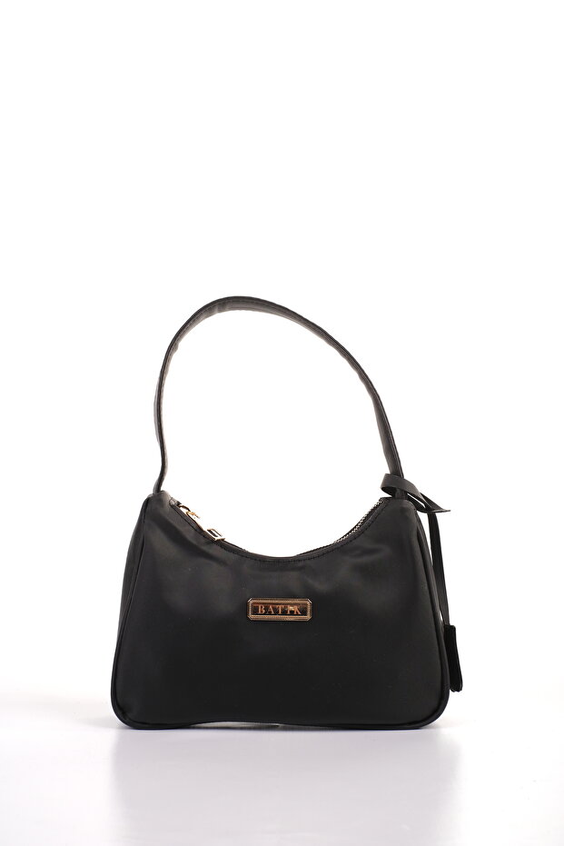 Kadın Çanta Siyah 335 - 1